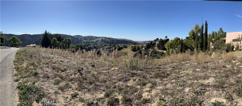 2695 Broken Feather Lane