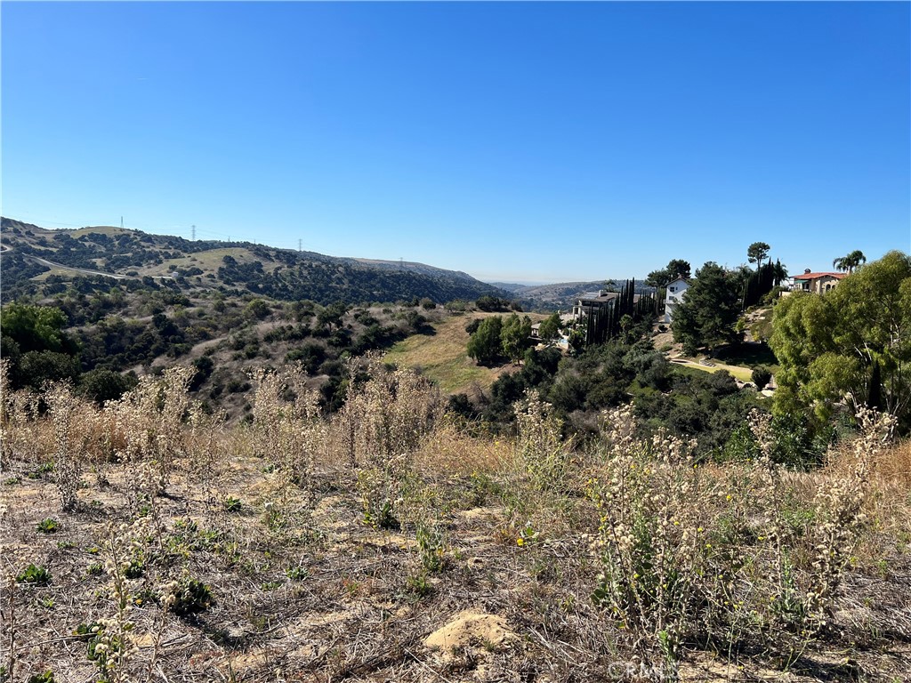 2695 Broken Feather Lane