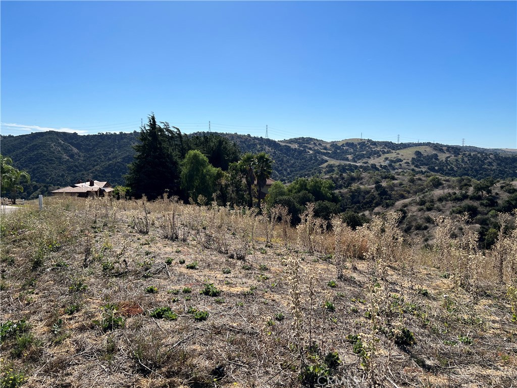 2695 Broken Feather Lane