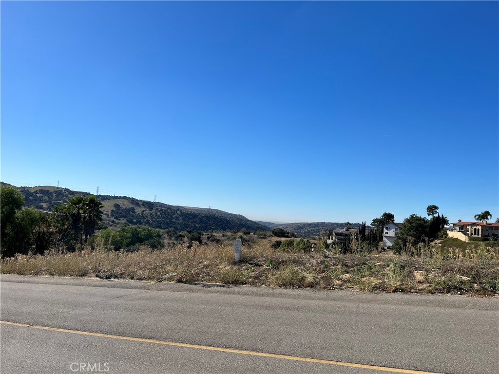 2695 Broken Feather Lane