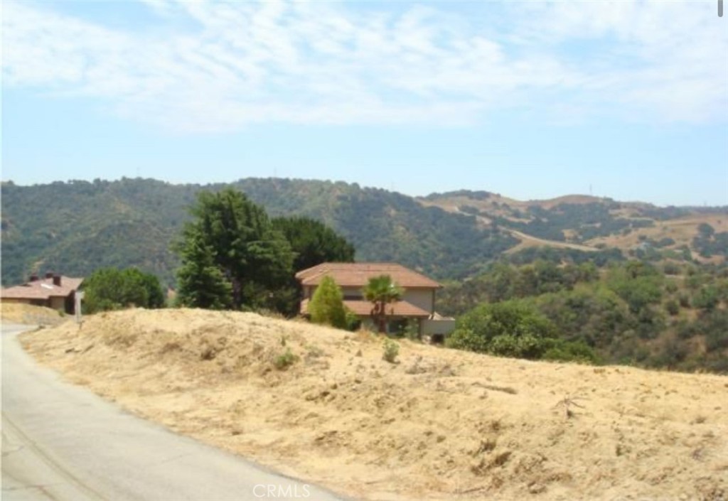 2695 Broken Feather Lane