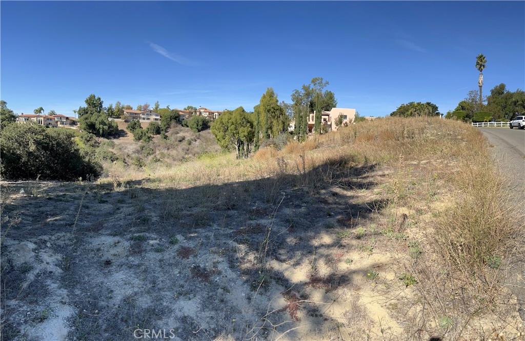 2695 Broken Feather Lane