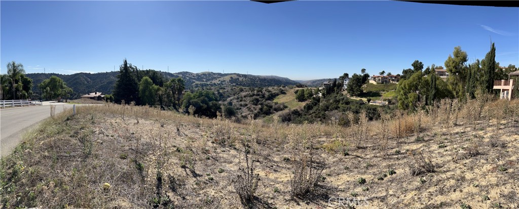 2695 Broken Feather Lane