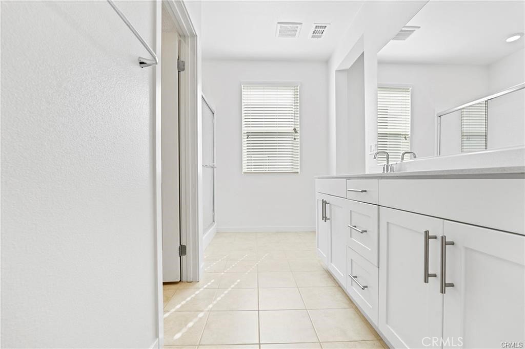 3721 S Allston Paseo 12