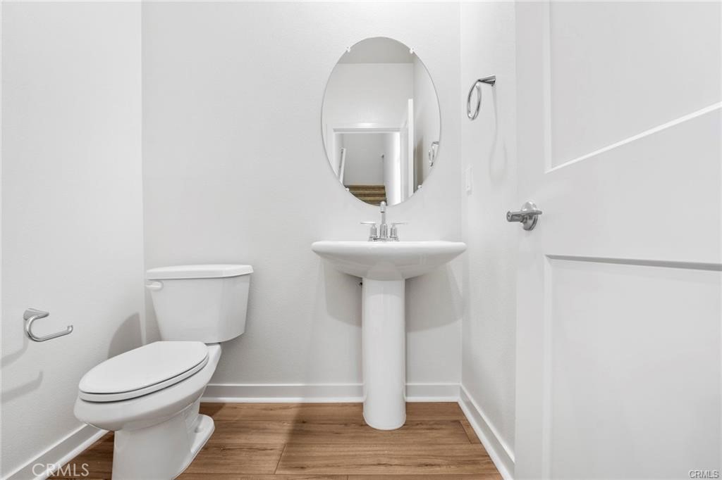 3721 S Allston Paseo 12