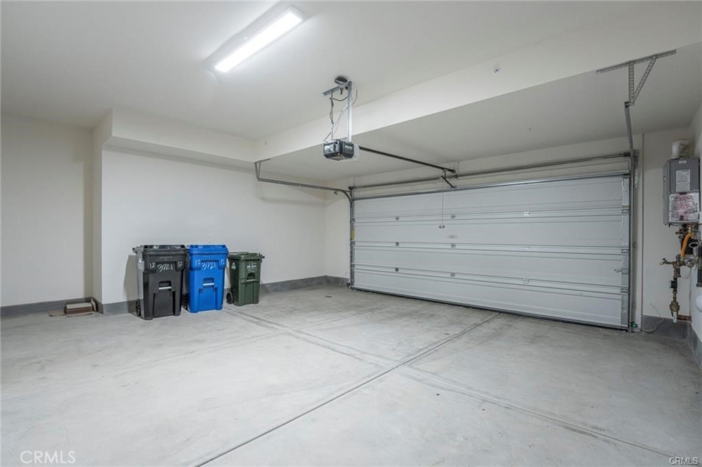 3721 S Allston Paseo 12