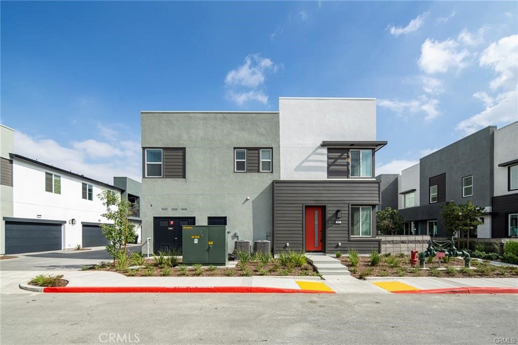 3721 S Allston Paseo 12