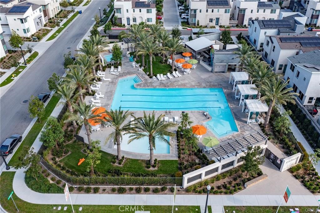 3721 S Allston Paseo 12