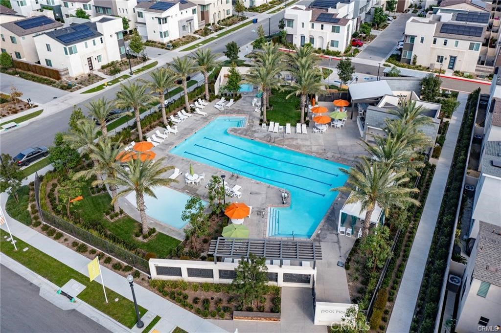 3721 S Allston Paseo 12