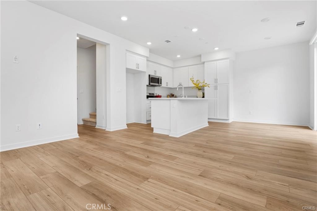 3721 S Allston Paseo 12