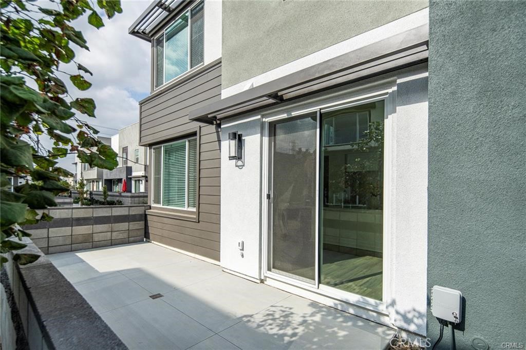 3721 S Allston Paseo 12