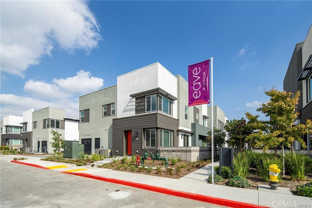 3721 S Allston Paseo 12