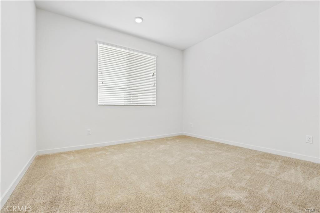 3721 S Allston Paseo 12