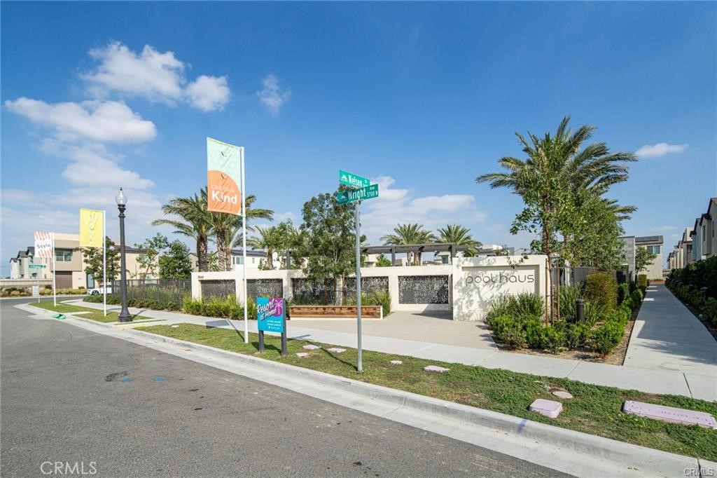 3721 S Allston Paseo 12