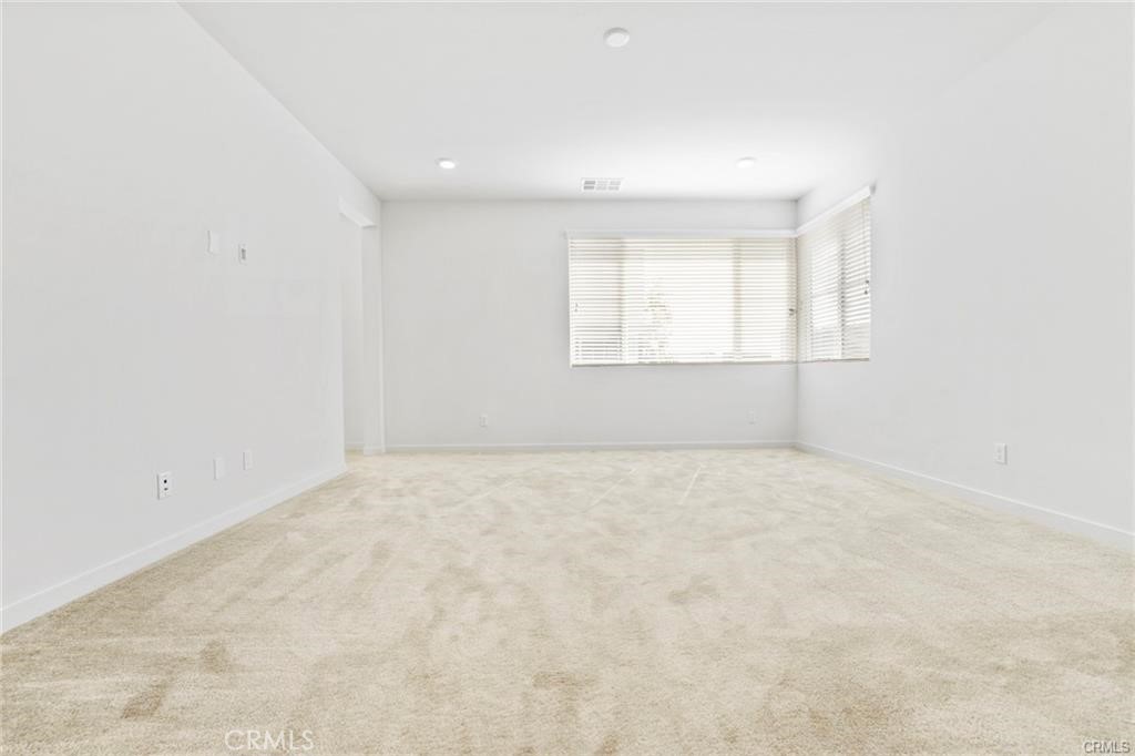 3721 S Allston Paseo 12