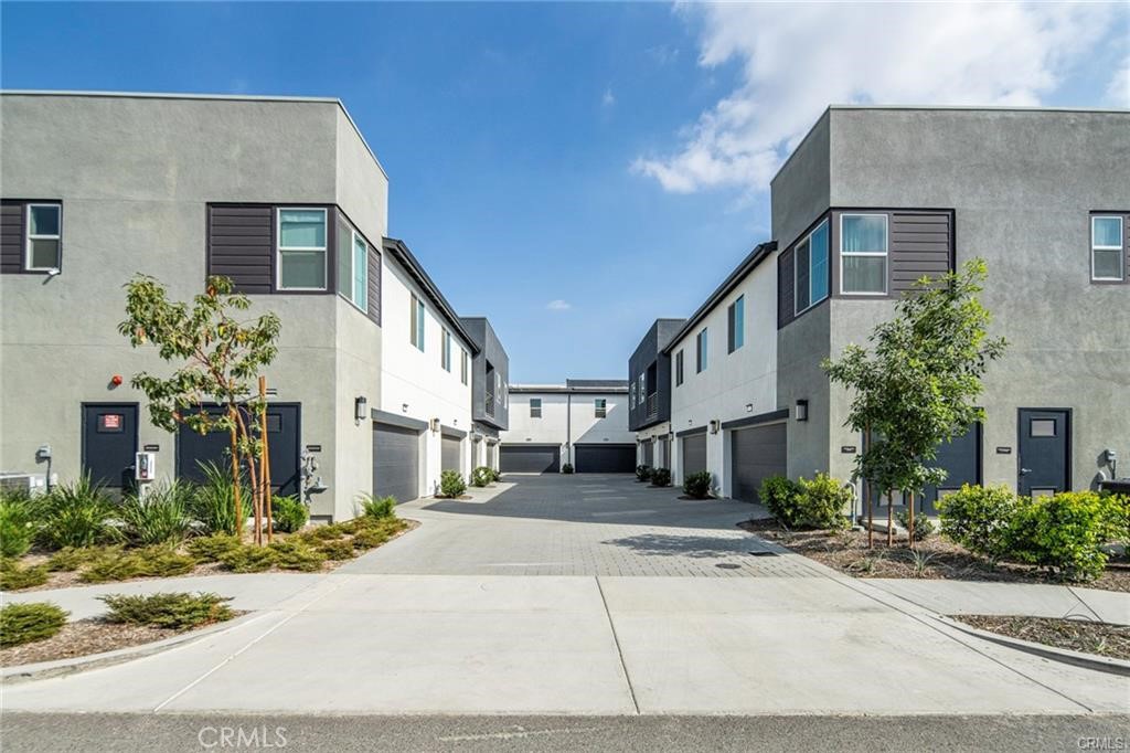 3721 S Allston Paseo 12