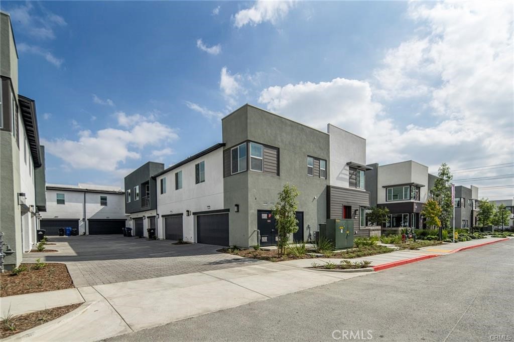 3721 S Allston Paseo 12