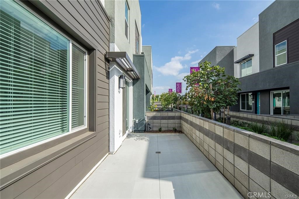 3721 S Allston Paseo 12