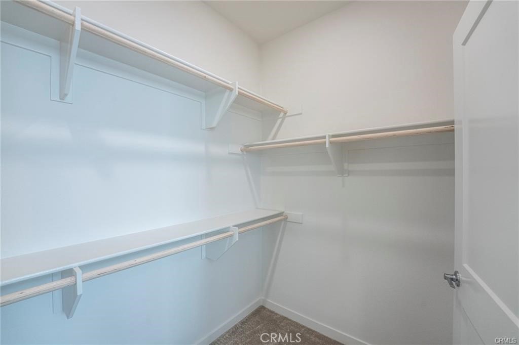 3721 S Allston Paseo 12