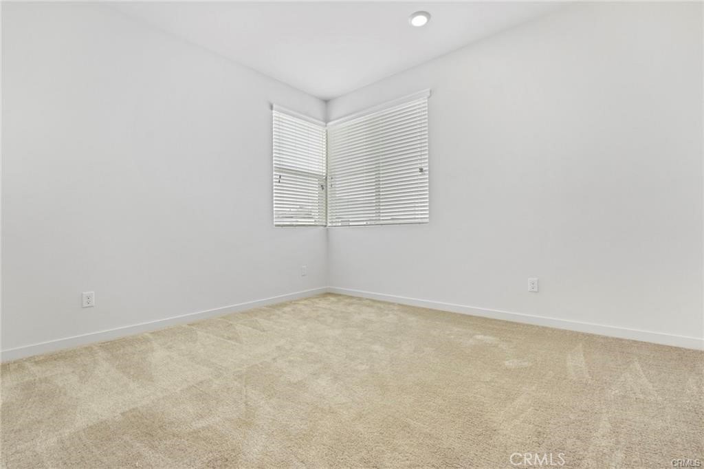 3721 S Allston Paseo 12