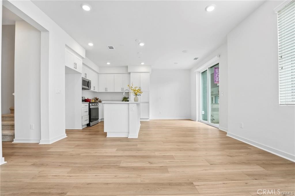 3721 S Allston Paseo 12