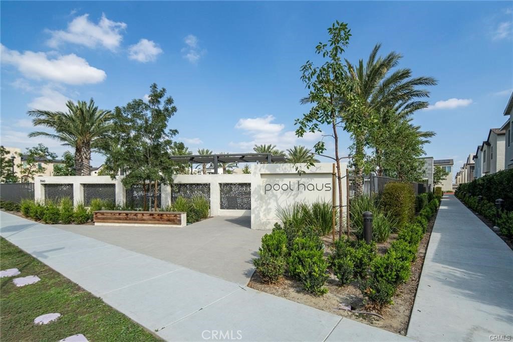 3721 S Allston Paseo 12