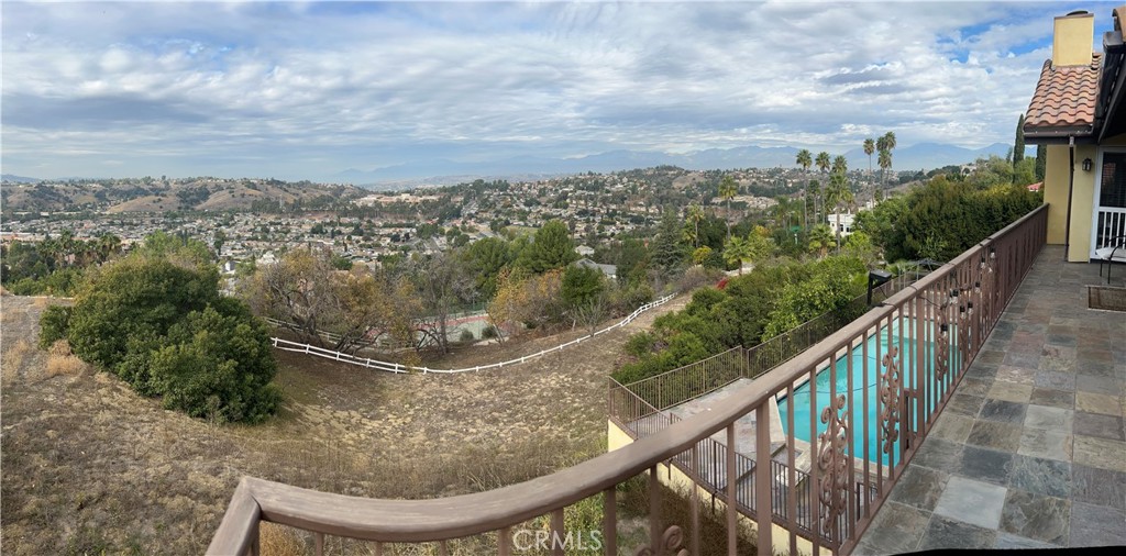 2745 Wagon Train Lane