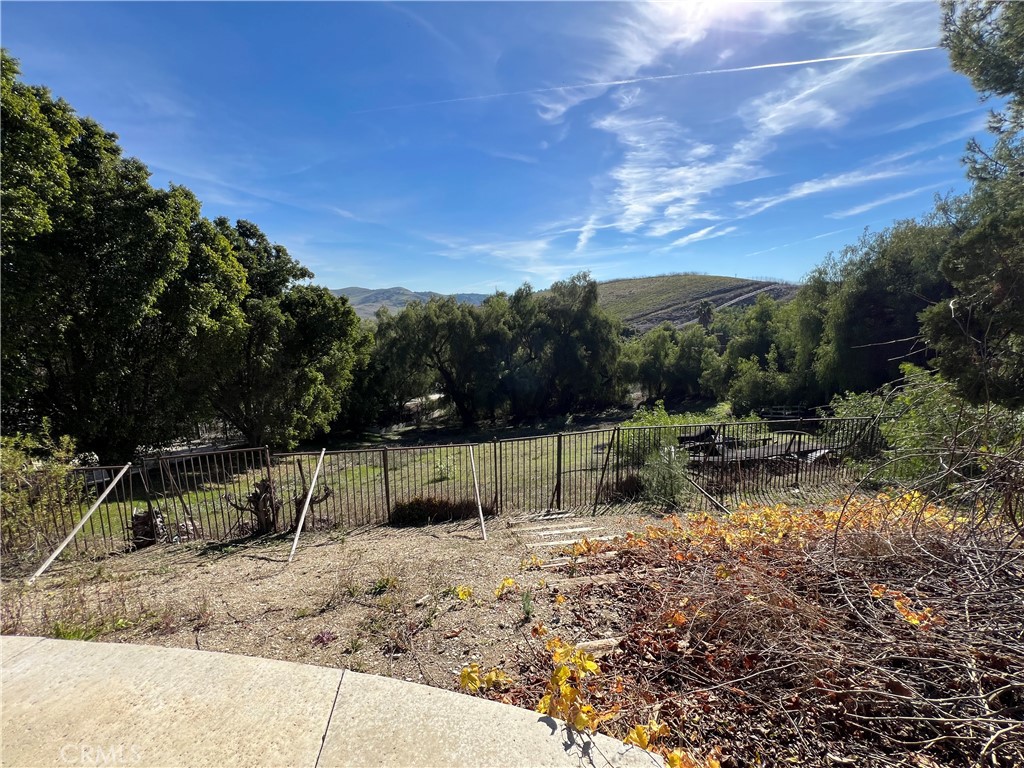 2108 Indian Creek Road