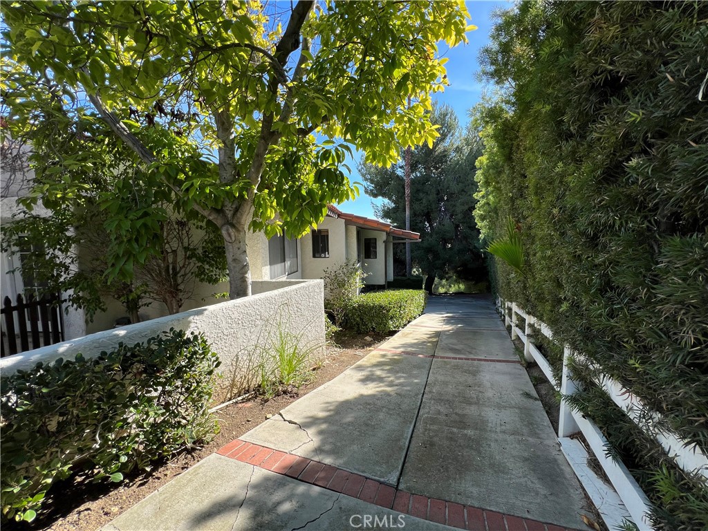 2108 Indian Creek Road