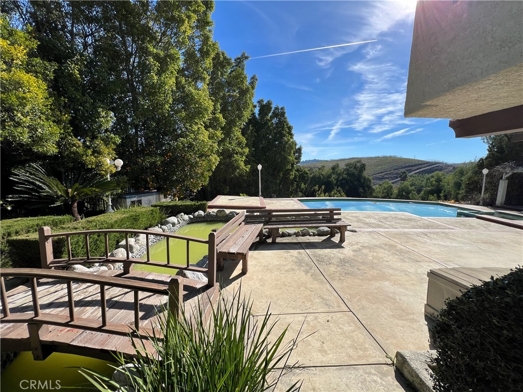 2108 Indian Creek Road