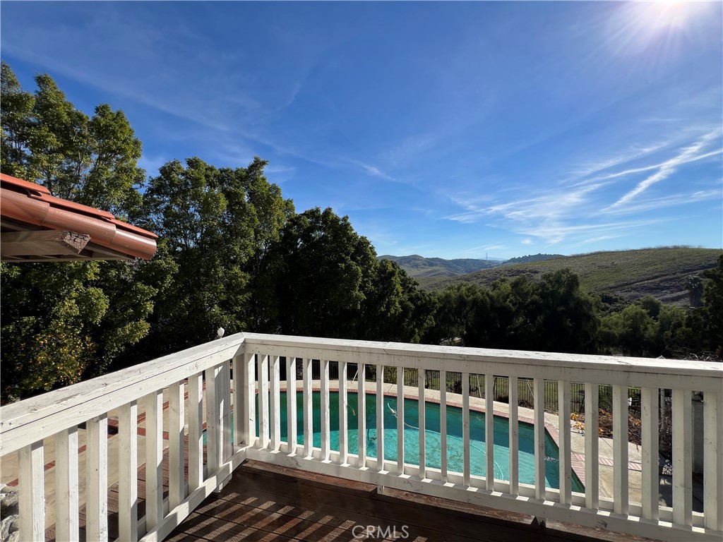 2108 Indian Creek Road