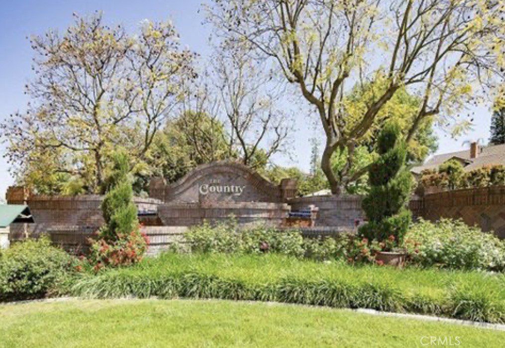 2108 Indian Creek Road