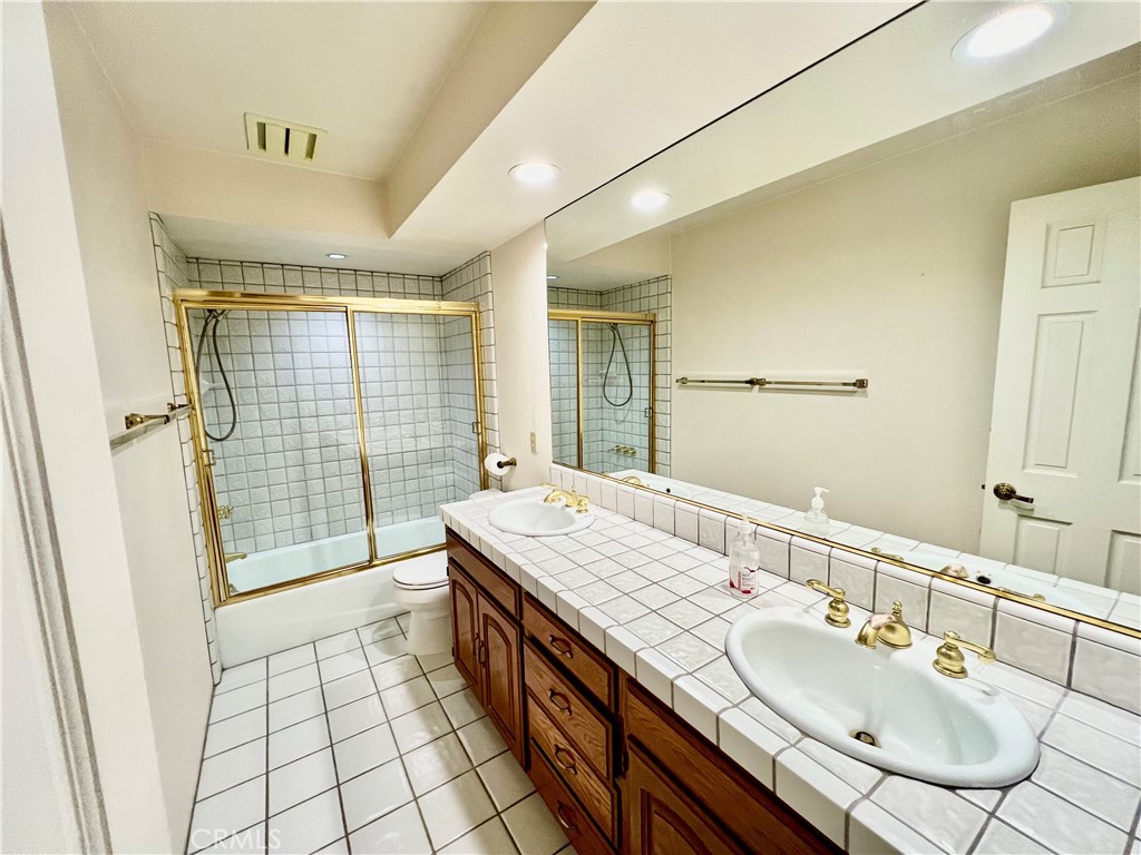 2108 Indian Creek Road