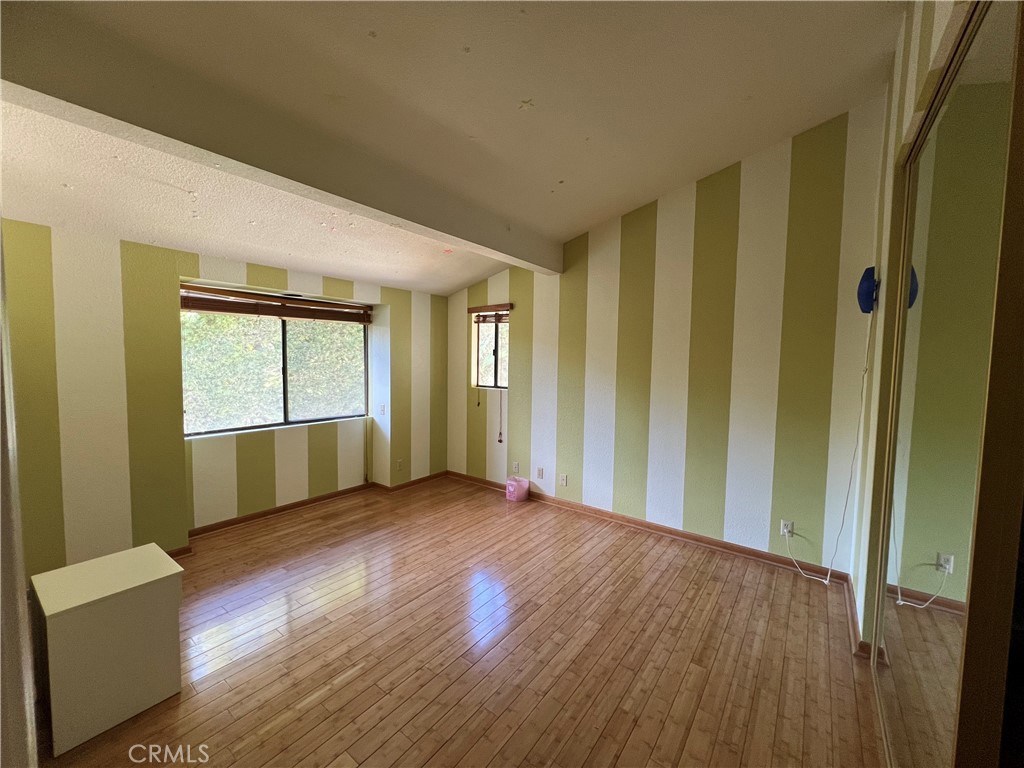 2108 Indian Creek Road