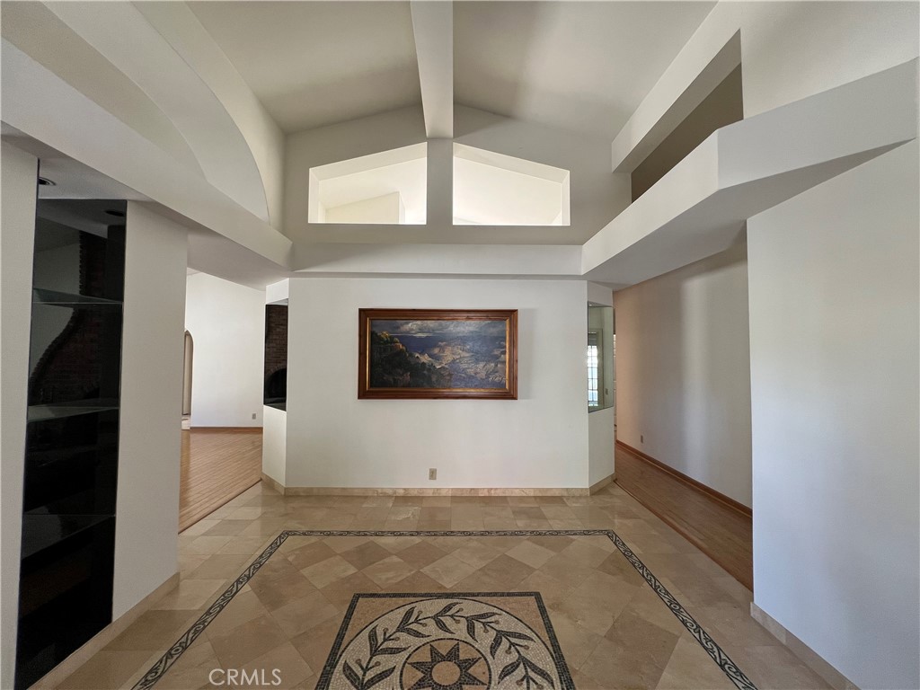 2108 Indian Creek Road