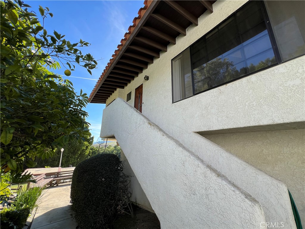 2108 Indian Creek Road