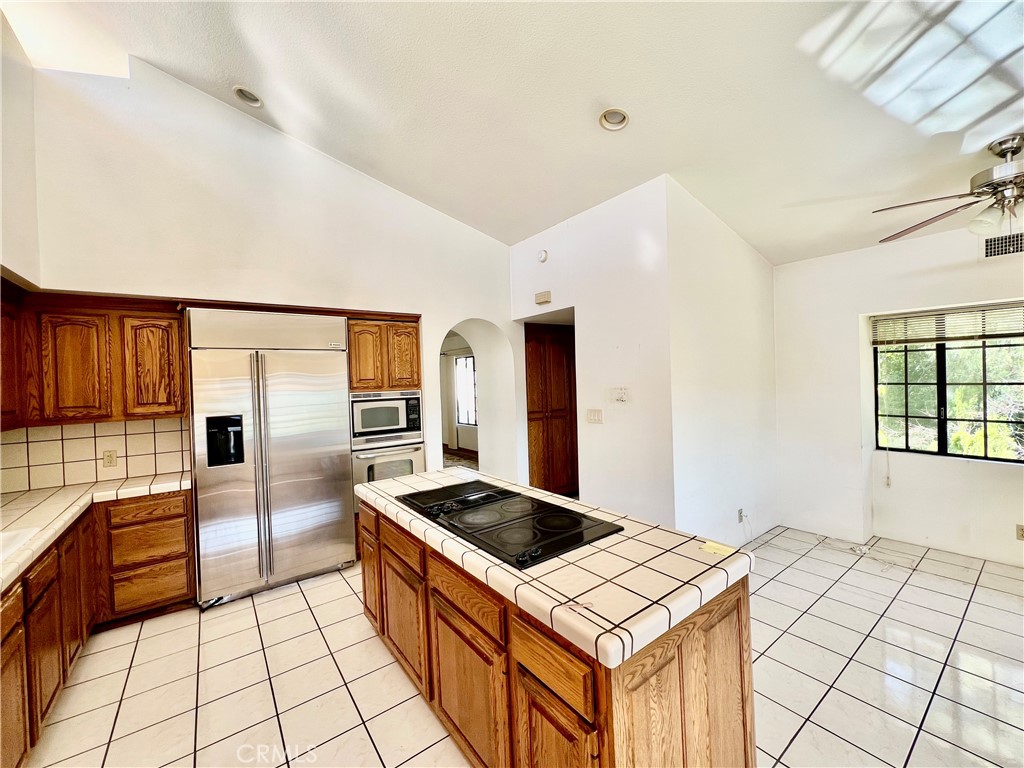 2108 Indian Creek Road