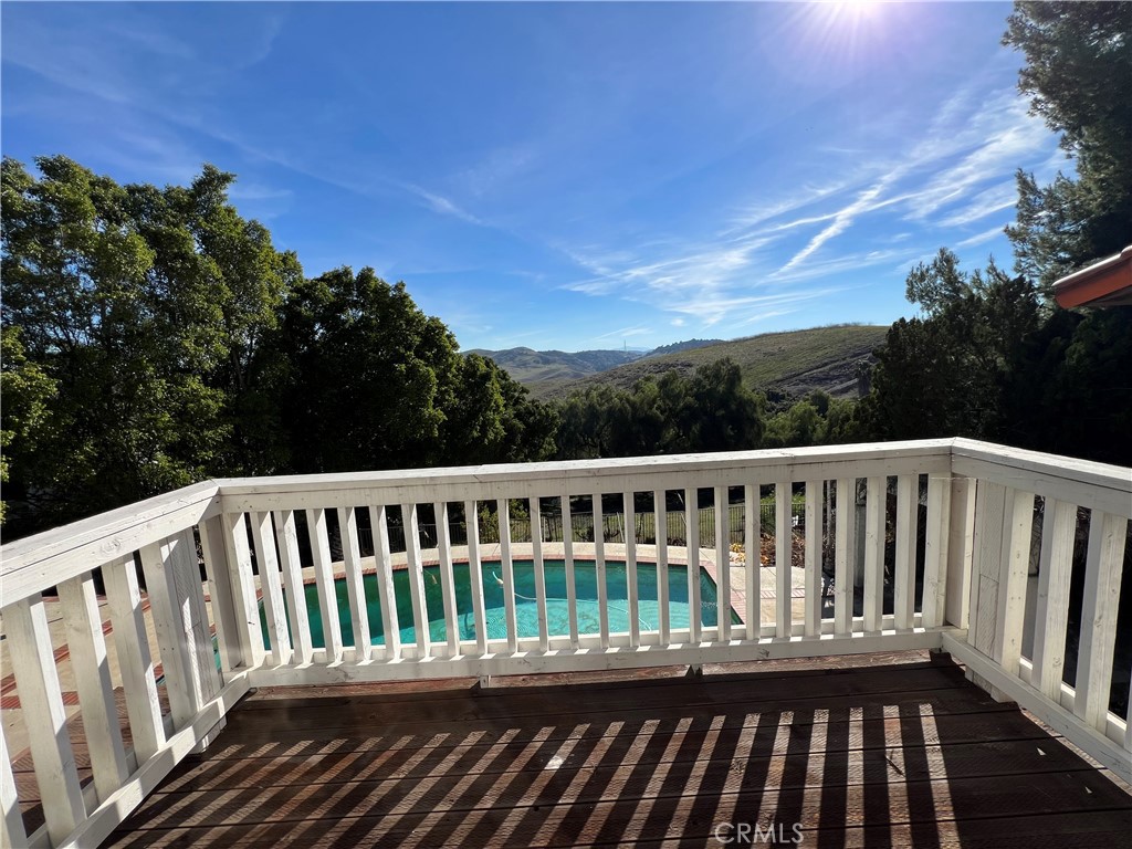 2108 Indian Creek Road