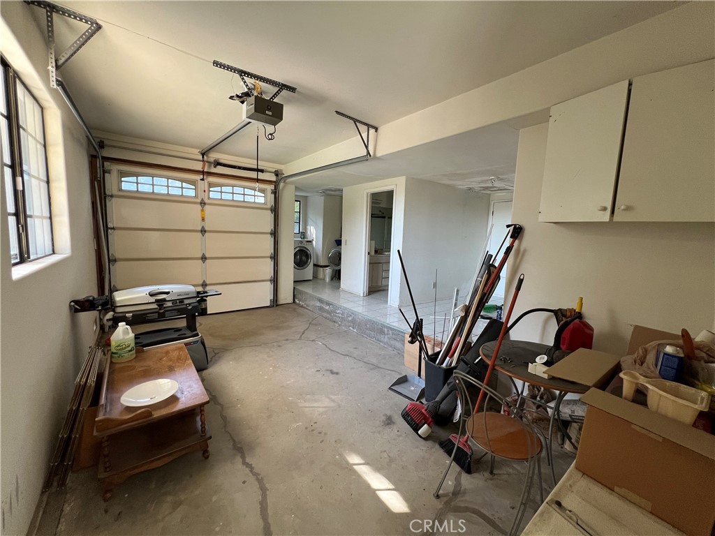 2108 Indian Creek Road