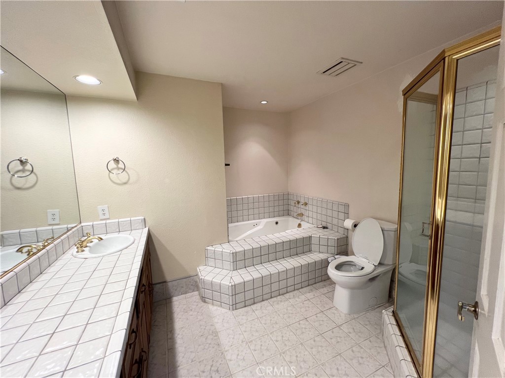 2108 Indian Creek Road