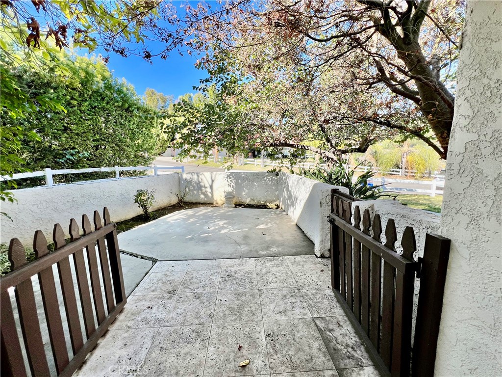 2108 Indian Creek Road