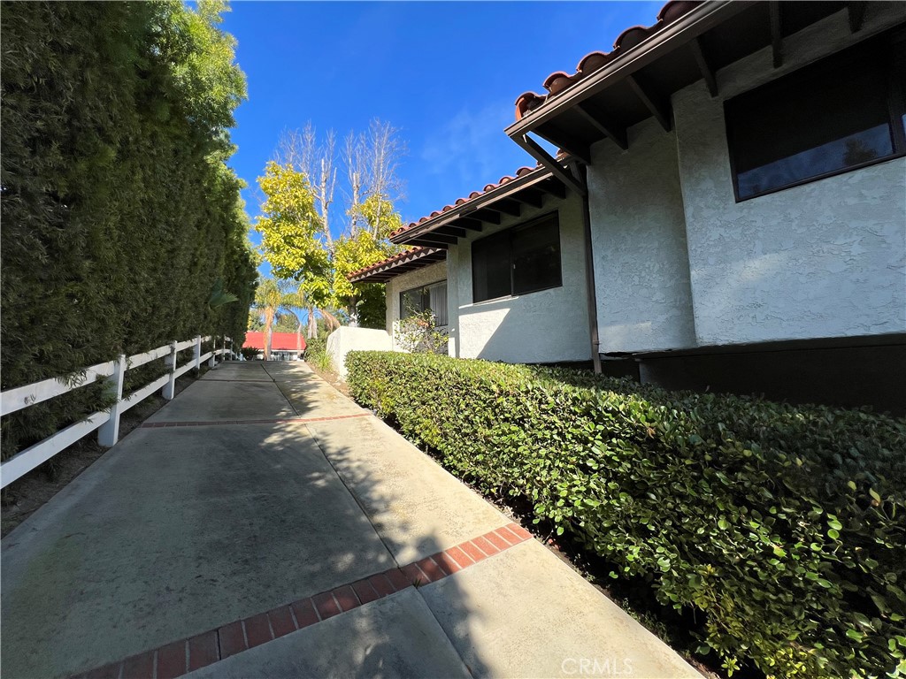 2108 Indian Creek Road