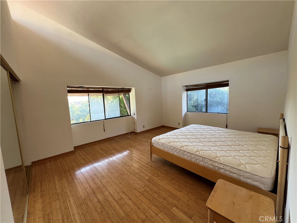 2108 Indian Creek Road