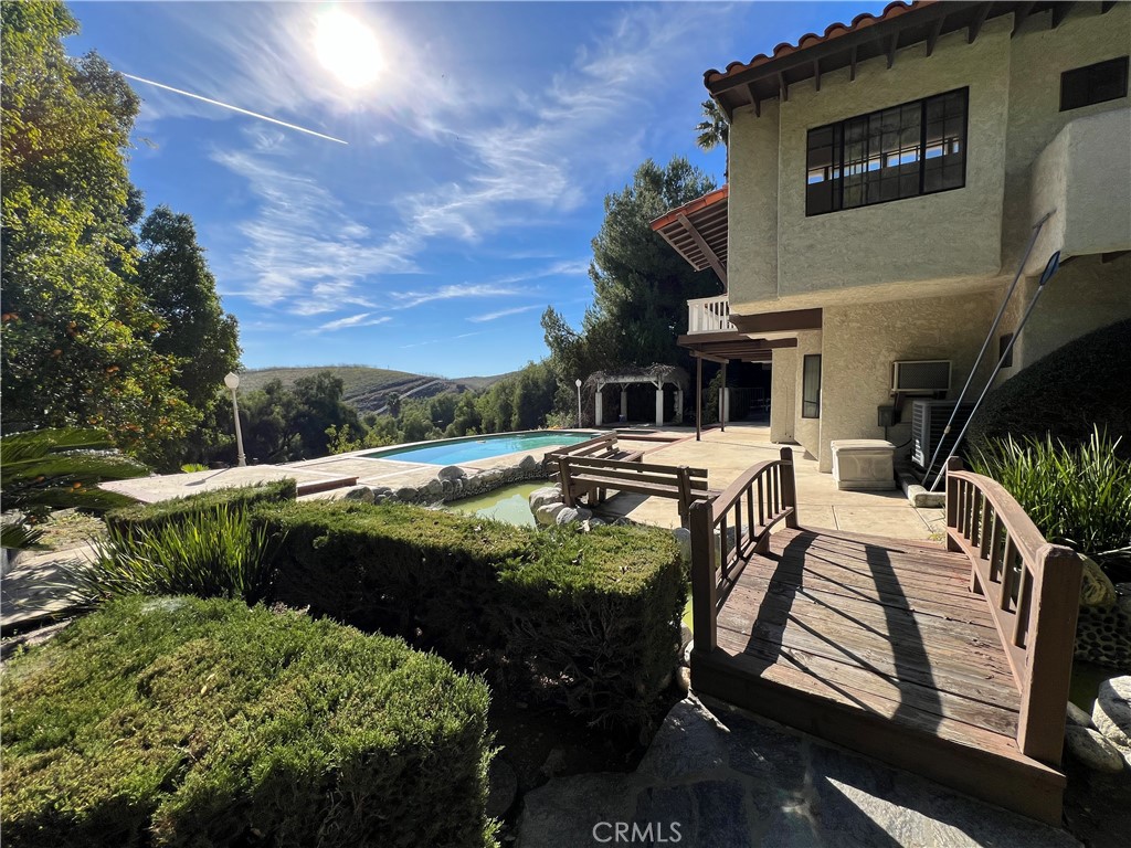 2108 Indian Creek Road