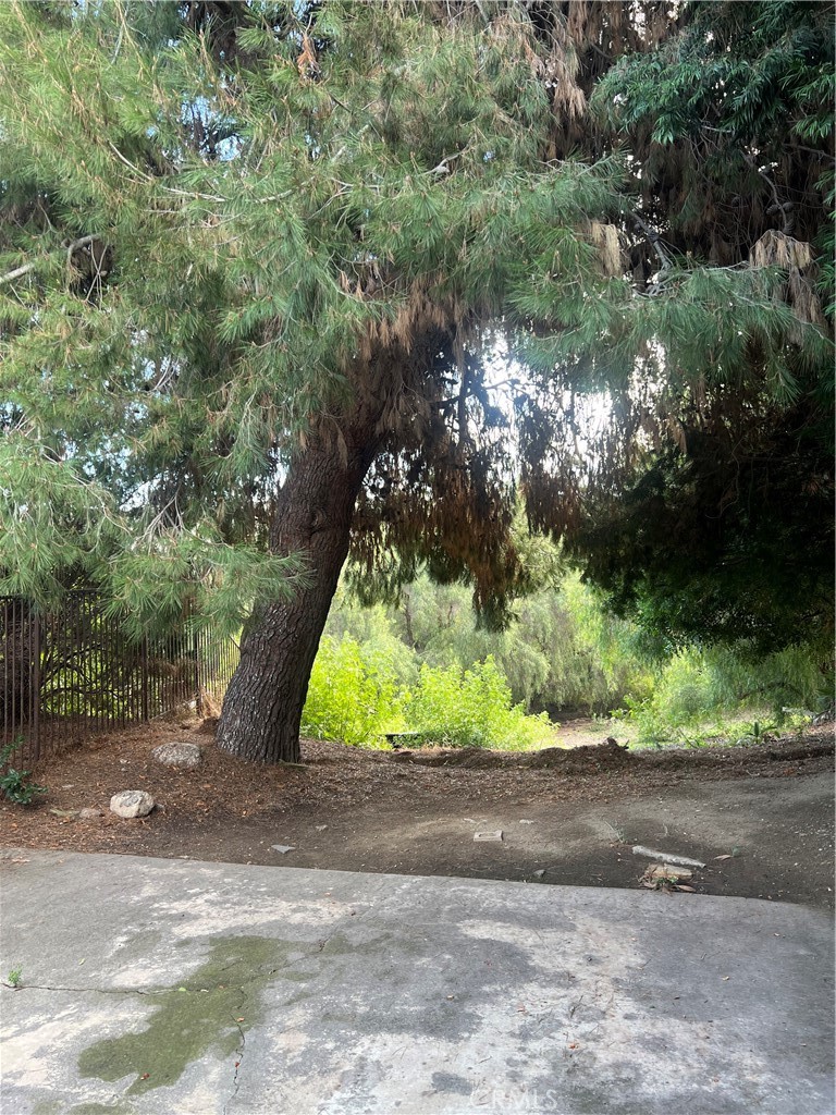 2108 Indian Creek Road