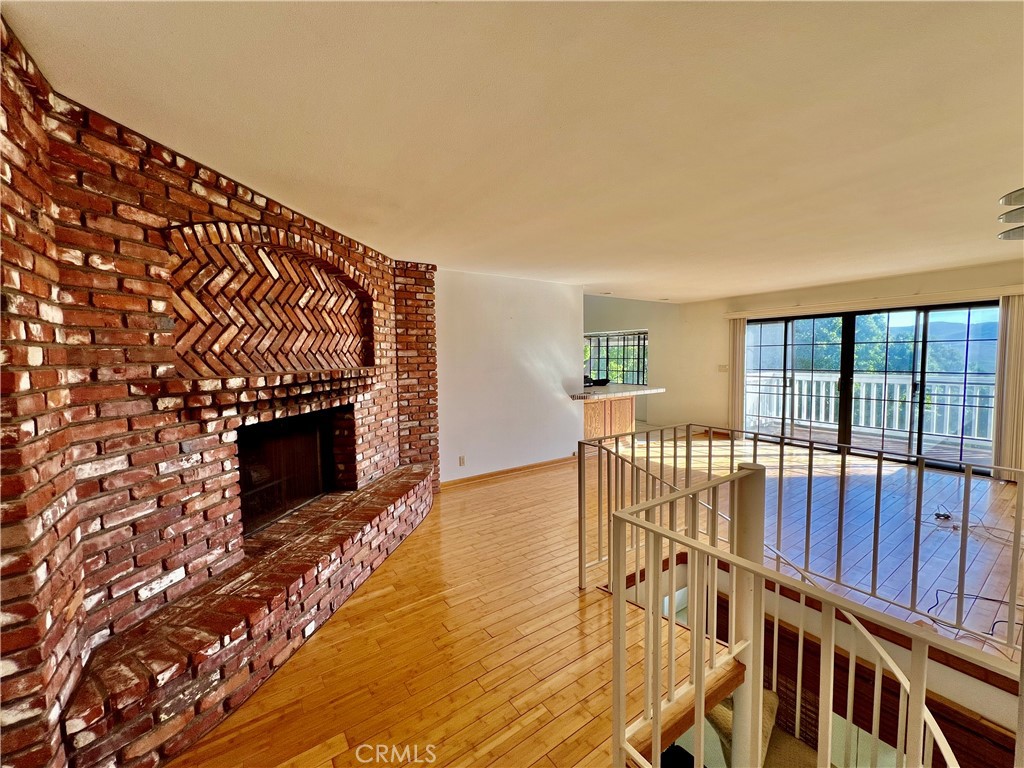 2108 Indian Creek Road