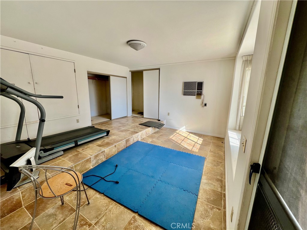 2108 Indian Creek Road