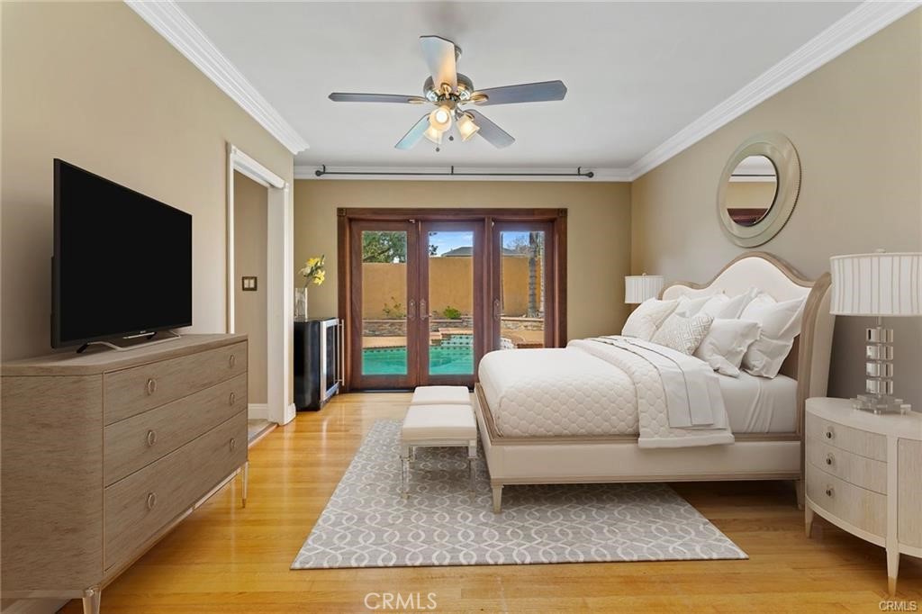 1029 Burnell Oaks Lane