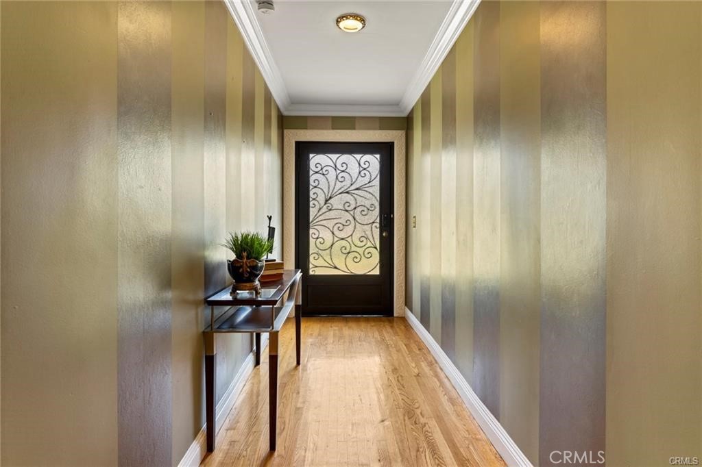 1029 Burnell Oaks Lane