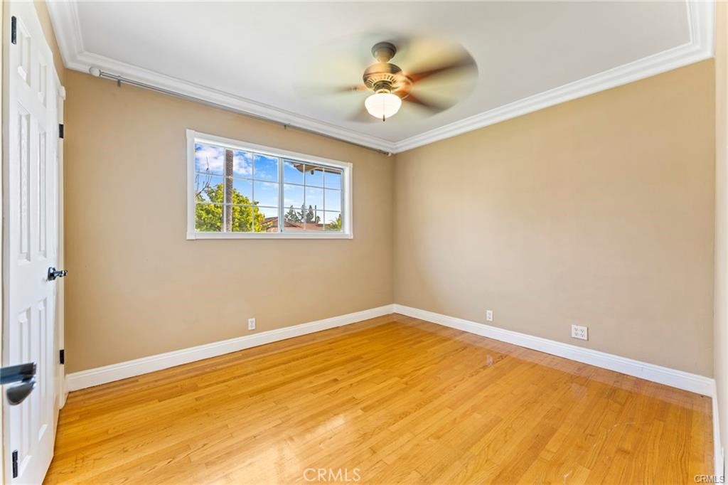 1029 Burnell Oaks Lane